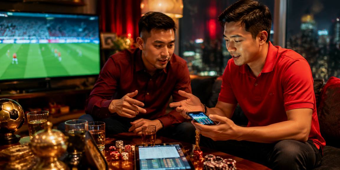 casinolevant Crash Games