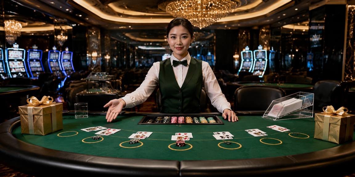 casinolevant C U L Ng là gì và tại sao chúng tôi đưa nó vào lobby