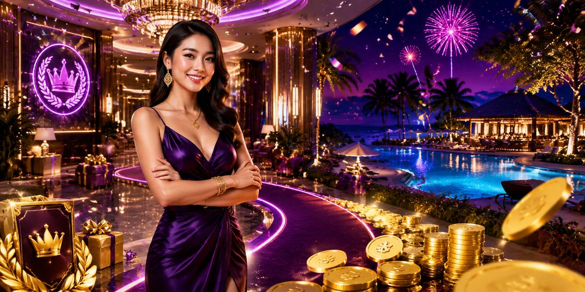 casinolevant Đăng ký và xác minh