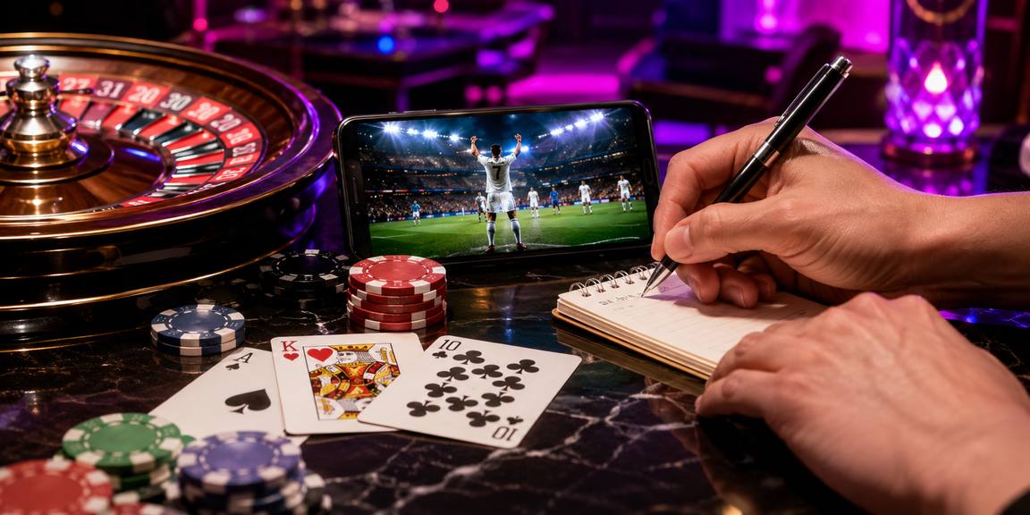 casinolevant Câu trả lời nhanh cho tài khoản, nạp rút và trải nghiệm sảnh game