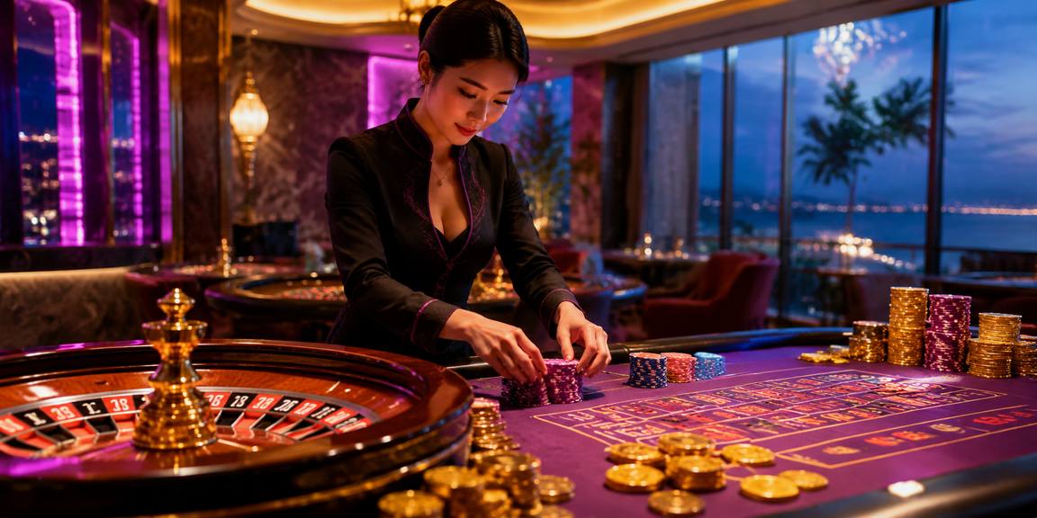 casinolevant slide 1