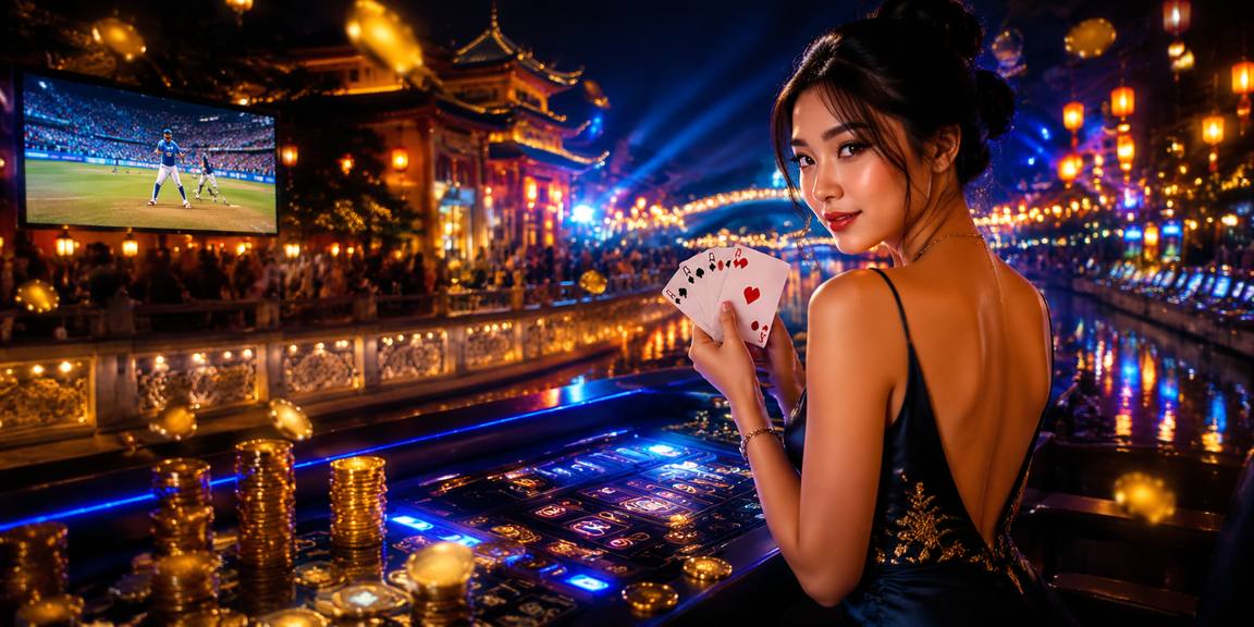casinolevant slide 3